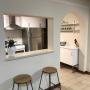 Дома для отпуска - Modbury, SA house