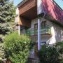Дома для отпуска - Балатонфельдвар, Two-Bedroom Holiday Home in Balatonfoldvar