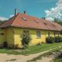 Apartments - Őriszentpéter, Three-Bedroom Apartment in Oriszentpeter