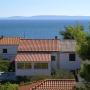Apartmány - Trogir, Apartments by the sea Seget Vranjica (Trogir) - 975