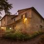 Vidéki vendégházak - Pienza, Agriturismo Il Colombaiolo
