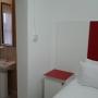 Appartamenti - Gaborone, Keeme-Nao Self Catering Apartments