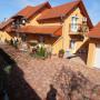 Apartmány - Harkány, Gál Apartmanház