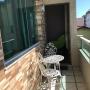 Apartmány - Cabo Frio, Mendes` Guesthouse