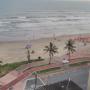 Ferienwohnungen - Praia Grande, Vila Caiçara