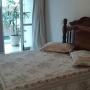Apartmány - Angra dos Reis, Apartamento Parque das Palmeiras