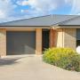 Nyaralók - Mudgee, Melliodora House - Enjoy The Mudgee Region