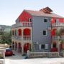 Apartmány - Vinišće, Apartment Vinisce 4886a