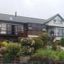 Panziók - Greymouth, Golden Coast B&B