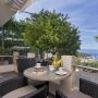 Apartmány - Makarská, Apartment Makarska 6643a