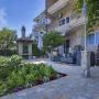 Apartmány - Makarská, Studio Makarska 6643b