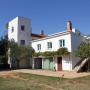 Apartments - Fažana, Apartment Fazana 7188b