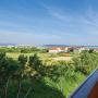 Apartmanok - Kaštela, Apartment Kastel Stari 11571a