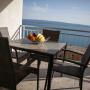 Apartmanok - Jesenice, Apartment Suhi Potok 11574b