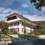 Apartmanok - Spiez, Eden Apartments