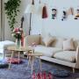 Ostelli - Canton, Lan House Youth Apartment