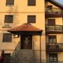 Апартаменты - Златибор, Apartment Linda