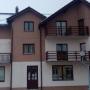 Guest houses - Kupres, Guesthouse Nevenko