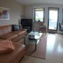 Apartmanok - Winterberg, Ferienwohnungen Albers