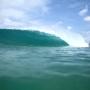 Hotels - El Gigante, Amarillo Surf Camp