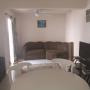 Апартаменты - Saint Philip, DawnLee's Mangrove Apartment A