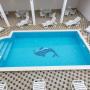 Apartmány - Trogir, Apartment Okrug Donji 8664e