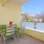 Ferienwohnungen - Omiš, Apartment Omis 10362a