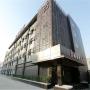 Hotely - Jinan, Jinan High-tech Zone Yitel Hotel
