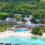 Resort - Flic-en-Flac, Sands Suites Resort & Spa