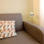 Апартаменты - Милан, Italianway Apartments - Corso San Gottardo 19 Flat