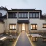 Hotel - Suzhou, Suzhou Youxiong Hotel