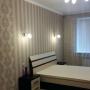 Ferienwohnungen - Vladikavkaz, Apartment on Generala Dzusova