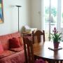 Apartmány - Paříž, Quiet 1 Bedroom Flat Next to Montparnasse
