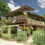 Pensionen - Port Barton, Garpeza Inn