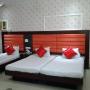 Hotel - Dhaka, Hotel Northern Ltd