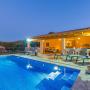 Villas - Costitx, Can Roca