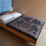 Гостевые дома - Bechem, Fulmar Guest House
