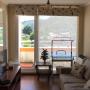 Ferienwohnungen - Temuco, Departamento 606