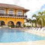 Hotels - Girardot, Hotel Union
