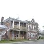 Bed and breakfasts - Scott, Gîte Le Roupillon en Beauce
