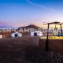 Ferienhöfe - Marrakesch, GSN Camp Agafay