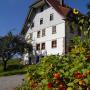 Penzióny - Lauterbach, Fehrenbacherhof Naturgästehaus