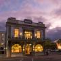 Aparthotels - Napier, Quest Napier Serviced Apartments