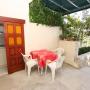 Appartamenti - Mimice, Studio Marusici 1043a