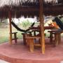 Гостевые дома - Сикихор, Chelle's Guesthouse and Backpackers