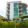 Hotely - Āwasa, Heron Hotel