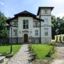 Szállodák - Lázně Libverda, Spa Resort Libverda - Villa Friedland