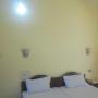 Szállodák - Kupand, Hotel Akshay Cosmo