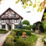 Hotels - Scheremetjewo, Atlanta Sheremetyevo Hotel