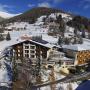 Hotel - Bad Kleinkirchheim, Wohlfühl- & Genusshotel Felsenhof